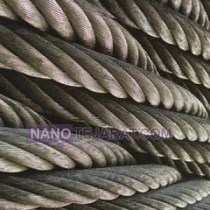 سیم بکسل مخصوص آسانسوری سیم بکسل مخصوص آسانسوری